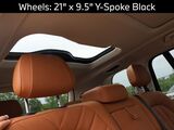2024 BMW X7 xDrive40i Oshkosh WI
