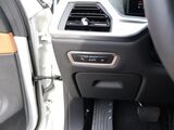 2024 BMW X7 xDrive40i Oshkosh WI