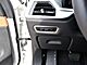 2024 BMW X7 xDrive40i Oshkosh WI