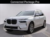 2024 BMW X7 xDrive40i Oshkosh WI