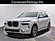 2024 BMW X7 xDrive40i Oshkosh WI