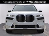 2024 BMW X7 xDrive40i Oshkosh WI