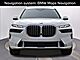 2024 BMW X7 xDrive40i Oshkosh WI