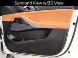 2024 BMW X7 xDrive40i Oshkosh WI