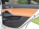 2024 BMW X7 xDrive40i Oshkosh WI