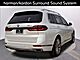 2024 BMW X7 xDrive40i Oshkosh WI