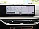 2024 BMW X7 xDrive40i Oshkosh WI