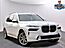 2024 BMW X7 xDrive40i Oshkosh WI