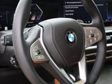 2024 BMW X7 xDrive40i Oshkosh WI