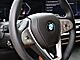 2024 BMW X7 xDrive40i Oshkosh WI
