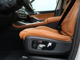 2024 BMW X7 xDrive40i Oshkosh WI