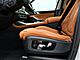 2024 BMW X7 xDrive40i Oshkosh WI