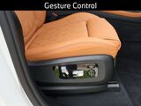 2024 BMW X7 xDrive40i Oshkosh WI