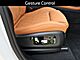 2024 BMW X7 xDrive40i Oshkosh WI