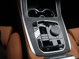 2024 BMW X7 xDrive40i Oshkosh WI