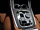2024 BMW X7 xDrive40i Oshkosh WI