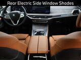 2024 BMW X7 xDrive40i Oshkosh WI
