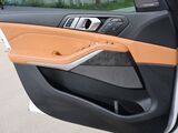 2024 BMW X7 xDrive40i Oshkosh WI