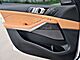 2024 BMW X7 xDrive40i Oshkosh WI