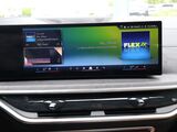 2024 BMW X7 xDrive40i Oshkosh WI