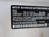 2024 BMW X7 xDrive40i Oshkosh WI
