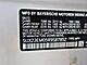 2024 BMW X7 xDrive40i Oshkosh WI