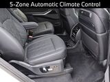 2024 BMW X7 xDrive40i Oshkosh WI