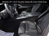 2024 BMW X7 xDrive40i Oshkosh WI