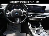 2024 BMW X7 xDrive40i Oshkosh WI