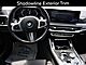 2024 BMW X7 xDrive40i Oshkosh WI