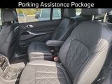 2024 BMW X7 xDrive40i Oshkosh WI