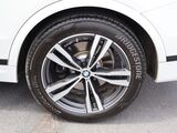 2024 BMW X7 xDrive40i Oshkosh WI