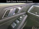 2024 BMW X7 xDrive40i Oshkosh WI