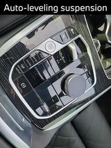 2024 BMW X7 xDrive40i Oshkosh WI