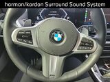 2024 BMW X7 xDrive40i Oshkosh WI