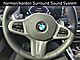 2024 BMW X7 xDrive40i Oshkosh WI