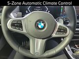 2024 BMW X7 xDrive40i Oshkosh WI