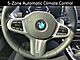 2024 BMW X7 xDrive40i Oshkosh WI