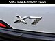 2024 BMW X7 xDrive40i Oshkosh WI
