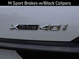 2024 BMW X7 xDrive40i Oshkosh WI