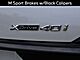2024 BMW X7 xDrive40i Oshkosh WI