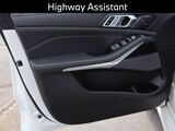 2024 BMW X7 xDrive40i Oshkosh WI