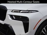 2024 BMW X7 xDrive40i Oshkosh WI