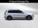 2024 BMW X7 xDrive40i Oshkosh WI