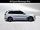 2024 BMW X7 xDrive40i Oshkosh WI