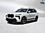 2024 BMW X7 xDrive40i Oshkosh WI