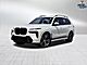 2024 BMW X7 xDrive40i Oshkosh WI