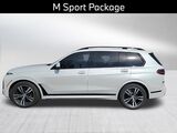 2024 BMW X7 xDrive40i Oshkosh WI