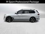2024 BMW X7 xDrive40i Oshkosh WI