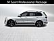 2024 BMW X7 xDrive40i Oshkosh WI